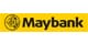Bank Transfer 2 logo