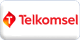Bank Transfer 1 logo