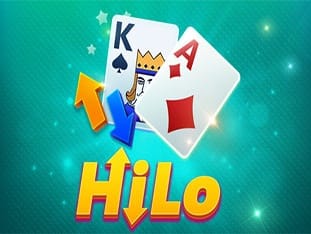 Hilo screenshot