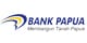 Bank Transfer 3 logo